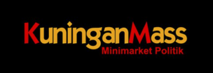 design.kuninganmass.com