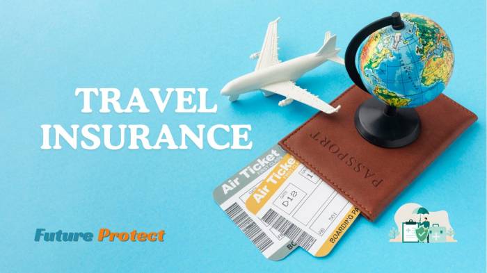 Travel Insurance: Your Ultimate Guide to Safe and Secure Travels | by ...