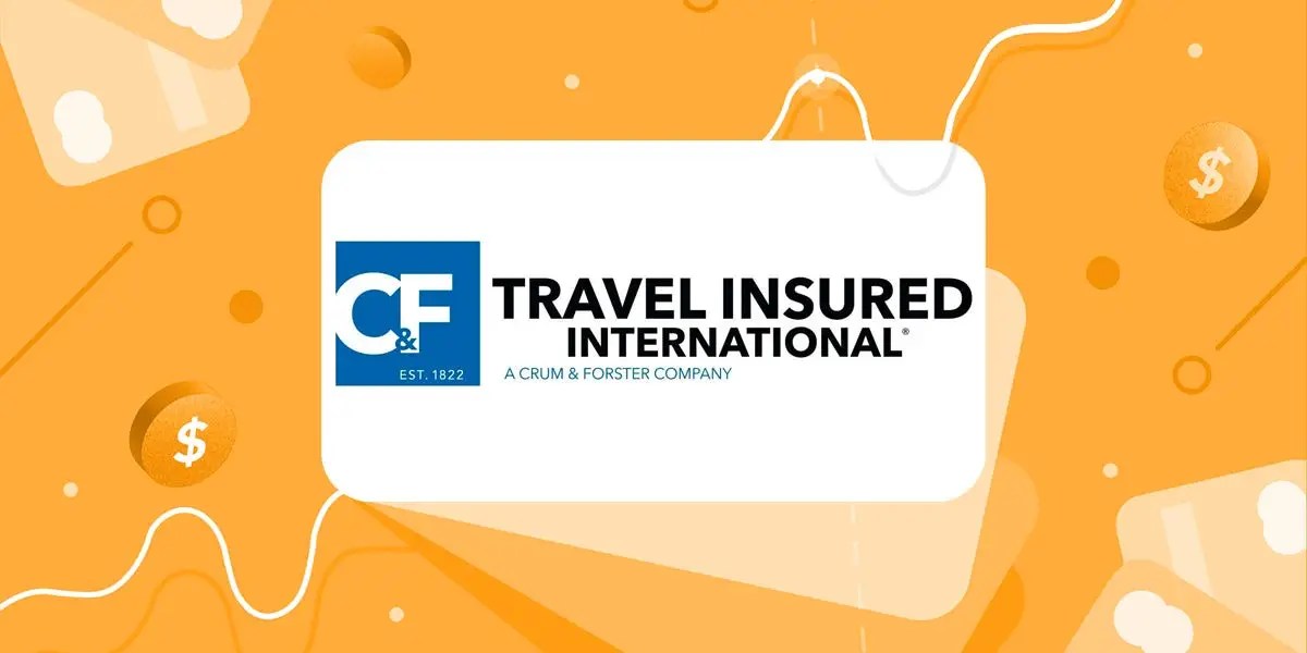 Travel Insured International 2025 Review: Pros, Cons and Alternatives