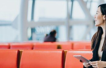 Old Mutual Insure on LinkedIn: #travelinsurance #travelsure #travel