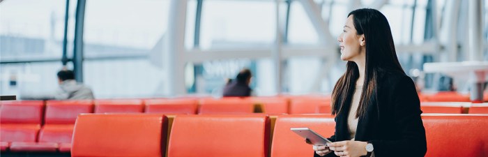 Old Mutual Insure on LinkedIn: #travelinsurance #travelsure #travel