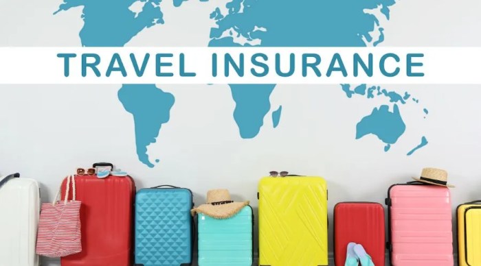 #travelsure #travel #travelinsurance | Old Mutual Insure