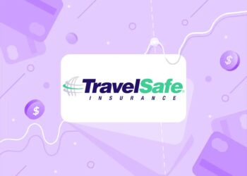 TravelSafe Travel Insurance 2025 Review: Pros, Cons and Alternatives