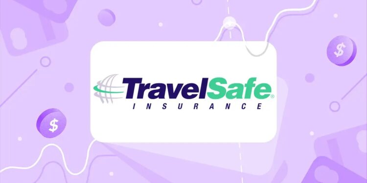 TravelSafe Travel Insurance 2025 Review: Pros, Cons and Alternatives