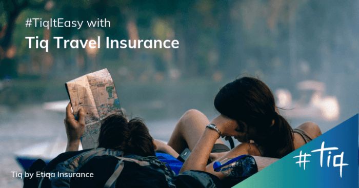 An Easy Guide To Single Out The Right Travel Insurance In Singapore