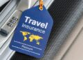 Complete Guide to Buying The Best Travel Insurance [2025]
