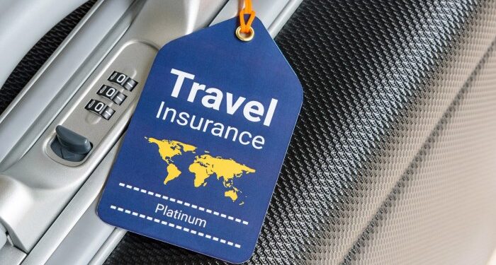 Complete Guide to Buying The Best Travel Insurance [2025]
