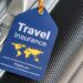 Complete Guide to Buying The Best Travel Insurance [2025]