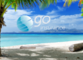 Travel Guide - Go Insurance