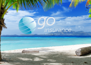 Travel Guide - Go Insurance