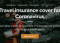 5 Best Travel Insurance for COVID in 2025 | Cruises, Vacations, Flights