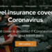5 Best Travel Insurance for COVID in 2025 | Cruises, Vacations, Flights