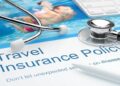 How To Get A Travel Health Insurance | TouristSecrets
