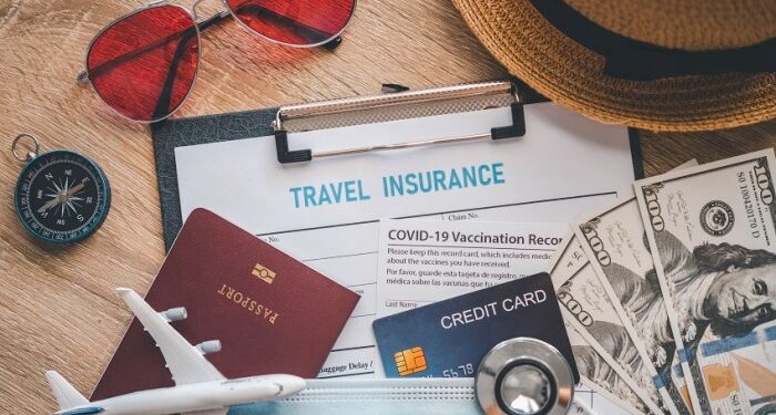 International Travel Insurance: Your Guide to Coverage your needs