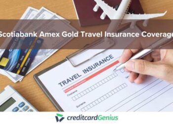 How To Use The Points Path Extension | creditcardGenius