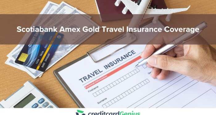 How To Use The Points Path Extension | creditcardGenius