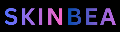 design.skinbea.com
