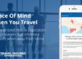 Travel With Confidence: Travel Insured International’s Worldwide Trip ...