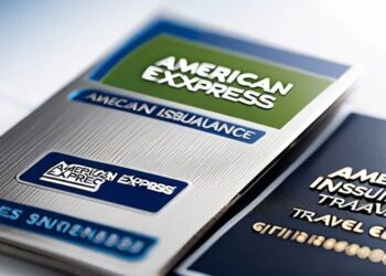 American Express Gold Travel Insurance - Gold Choices