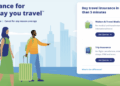 5 Best Travel Insurance for COVID in 2025 | Cruises, Vacations, Flights